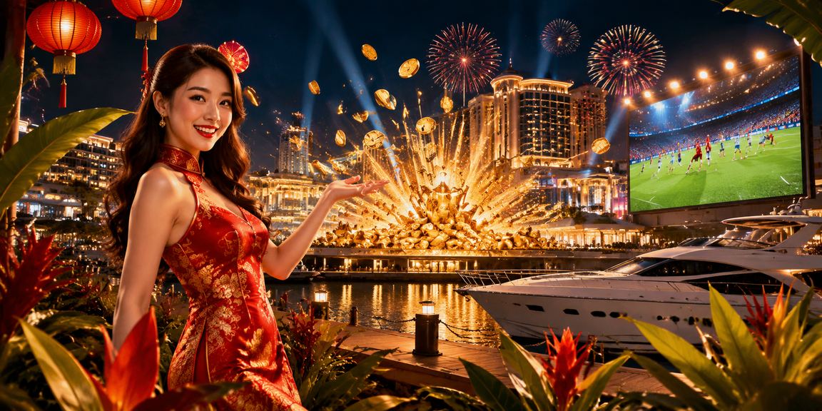 clubmy apk
