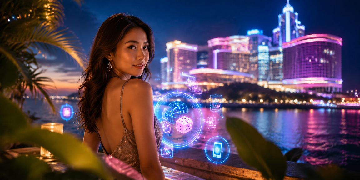 clubmy apk