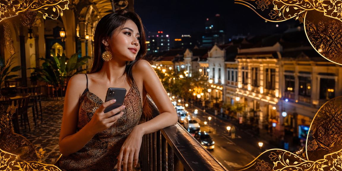 clubmy apk