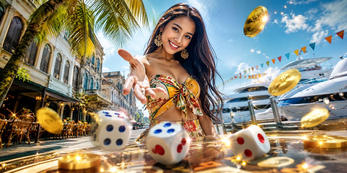 clubmy apk