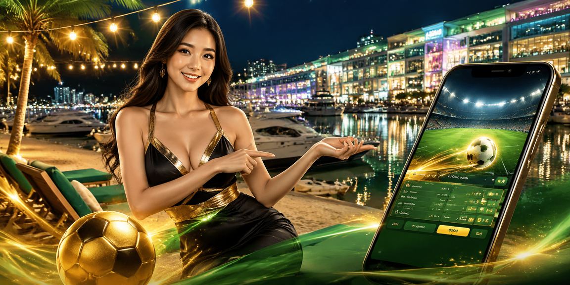 clubmy apk