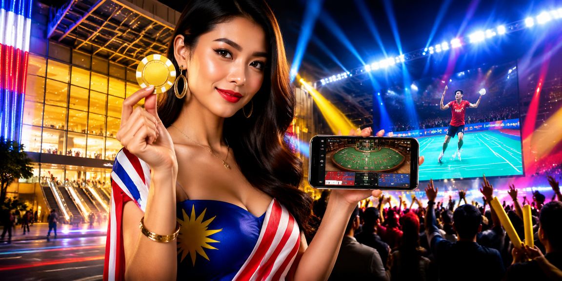 clubmy apk