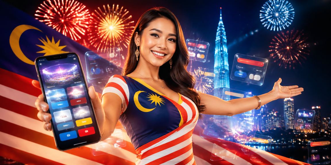 clubmy apk