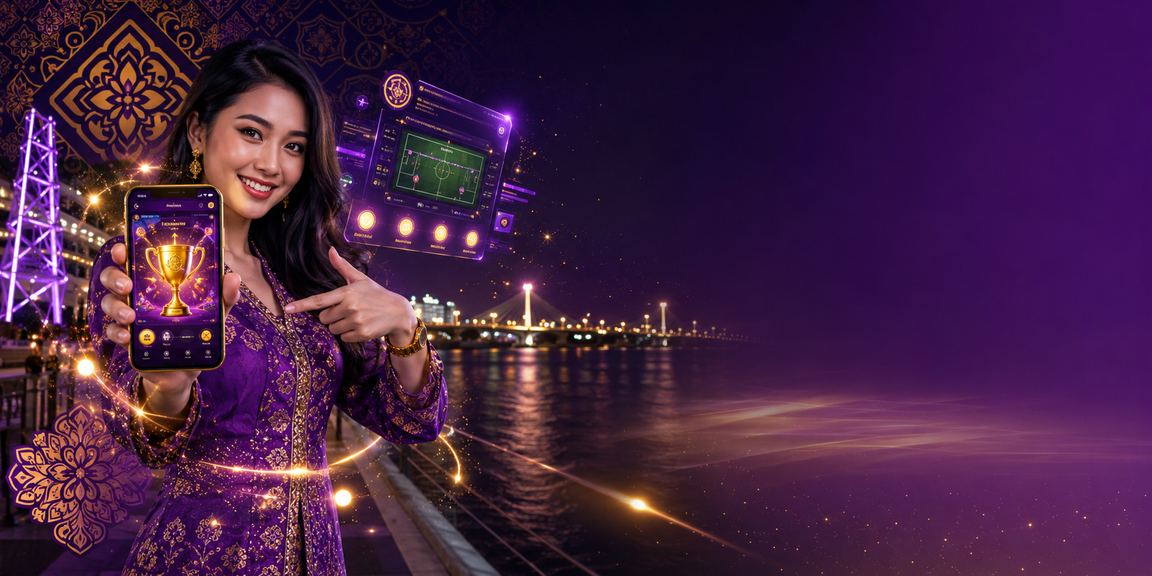 clubmy apk