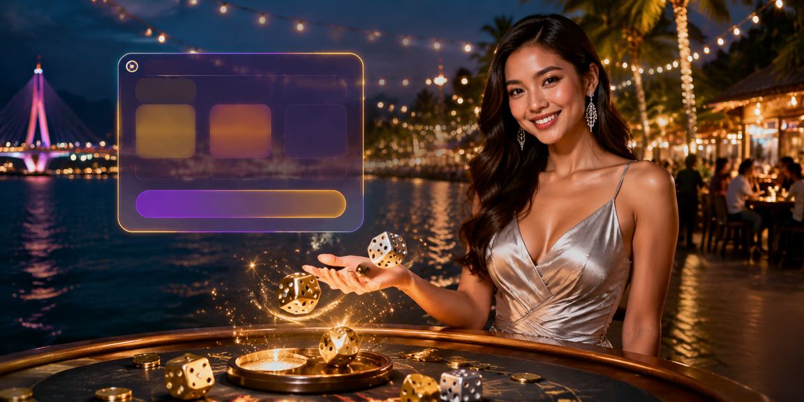 clubmy apk