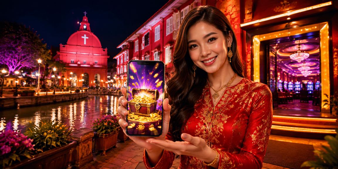 clubmy apk