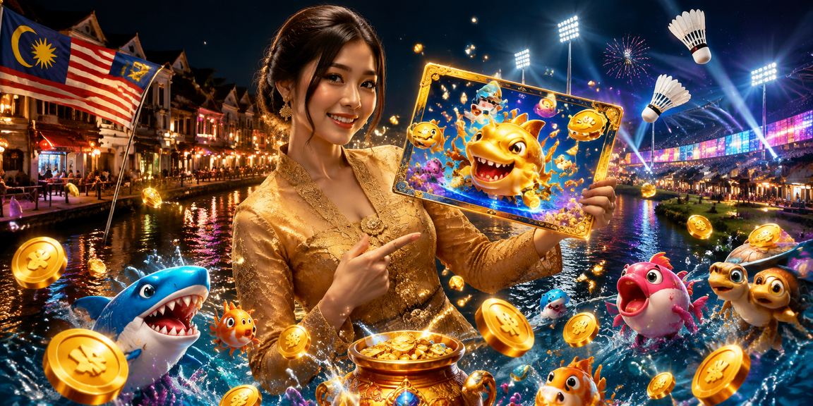 clubmy apk
