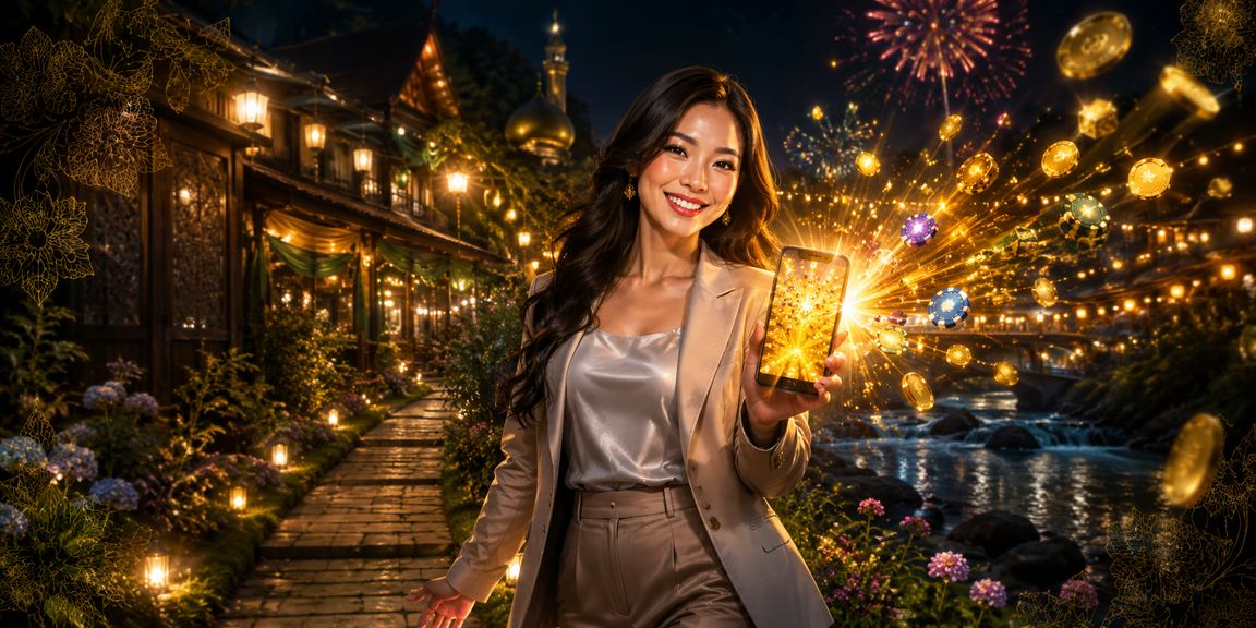 clubmy apk