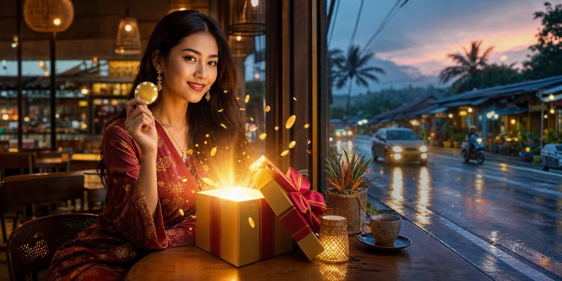 clubmy apk