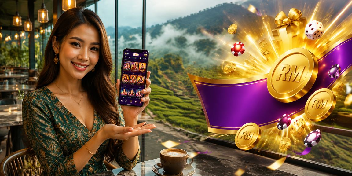 clubmy apk