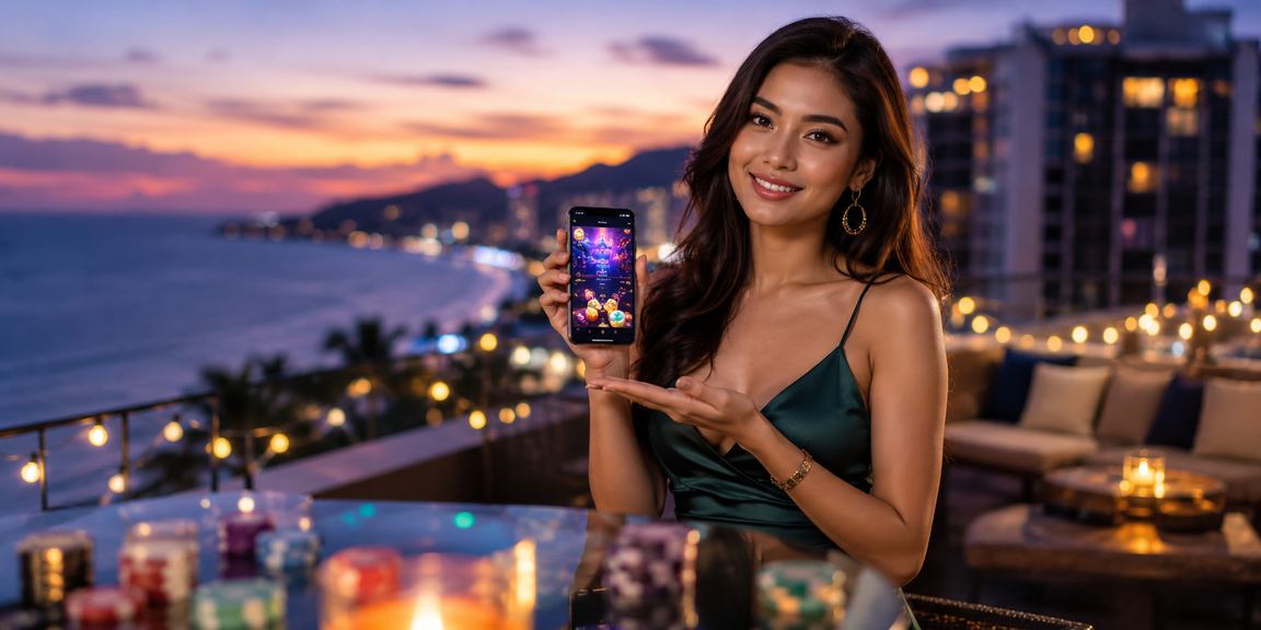 clubmy apk