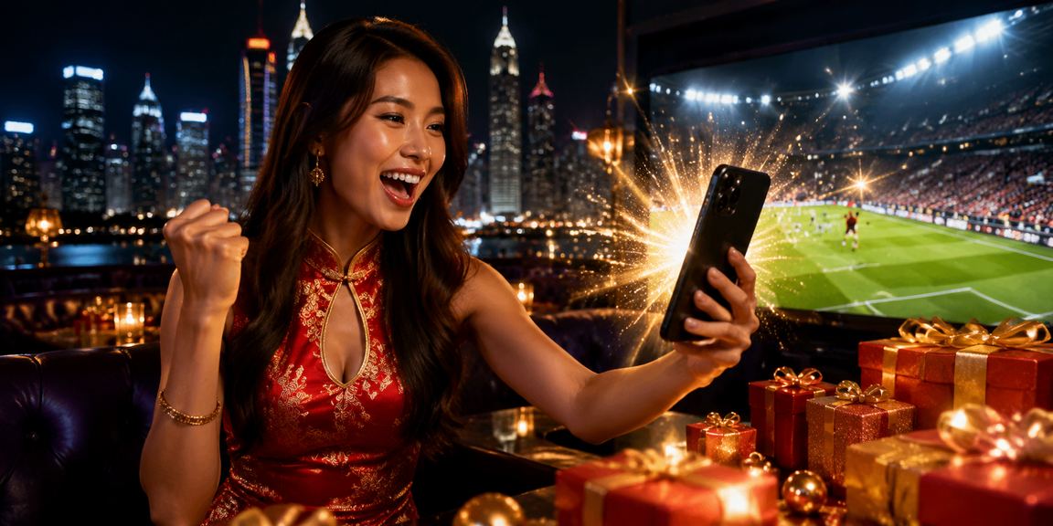 clubmy apk