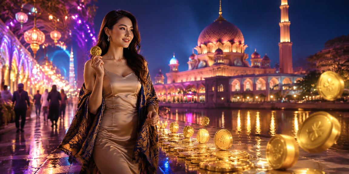 clubmy apk