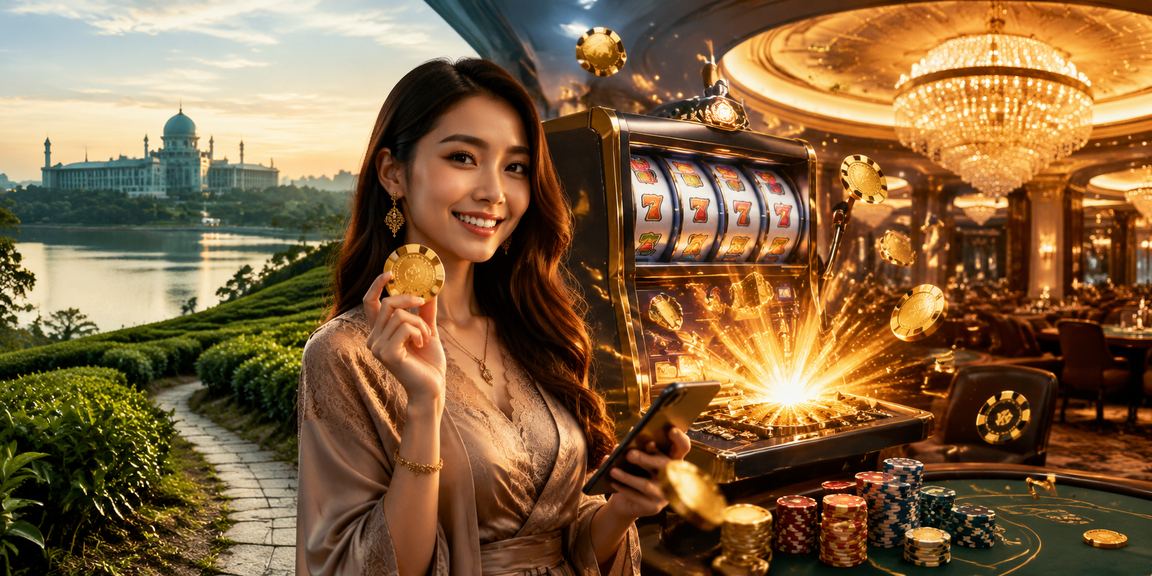 clubmy apk