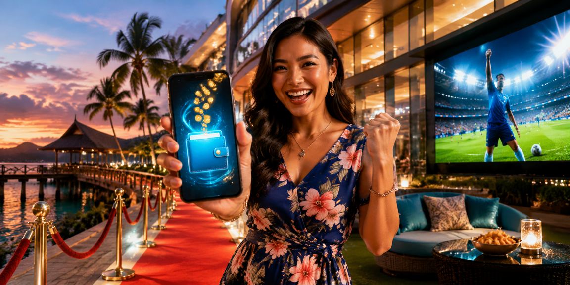clubmy apk