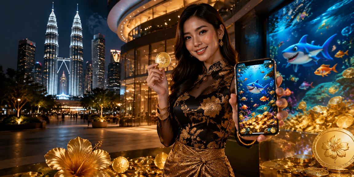 clubmy apk