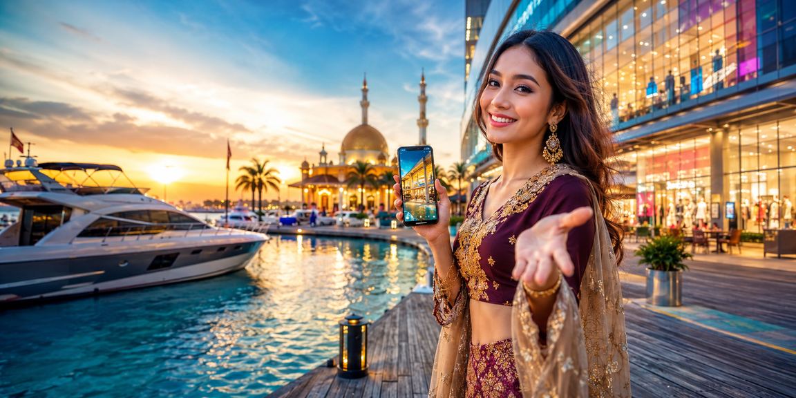 clubmy apk
