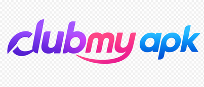 clubmy apk logo
